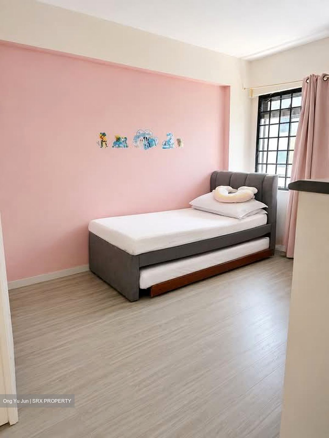 Blk 387 Tampines Street 32 (Tampines), HDB 5 Rooms #602003741
